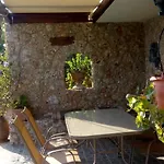 Casa de Férias Rita - *