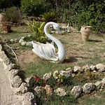 Casa de Férias Rita -