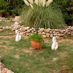 Casa de Férias Rita -