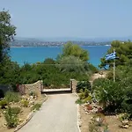 Rita - Porto Heli