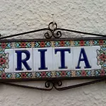Rita -