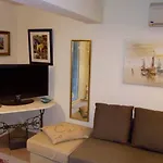 Holiday home Rita - *