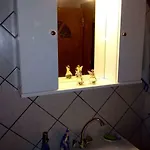 Casa de Férias Rita - *