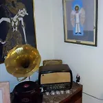 Rita - *