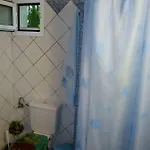 Casa de Férias Rita -