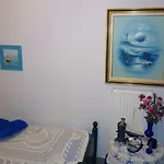 Rita - Holiday home *