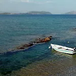 Rita - Porto Heli