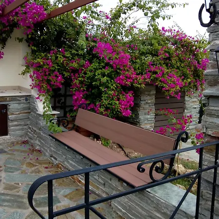 Rita - * Порто Хели