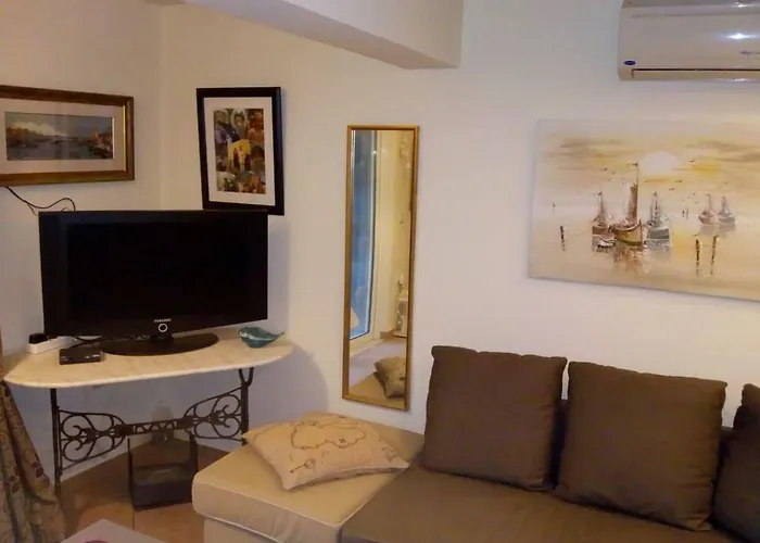 펜션 Rita - *
